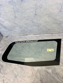 ★安全窓★　スーパーグレート　SG-02 slg-015-g_2.jpg